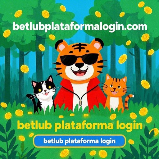 Descubra a Excitante Experiência de Jogar Bingo na Betlub