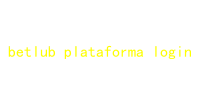 betlub plataforma login