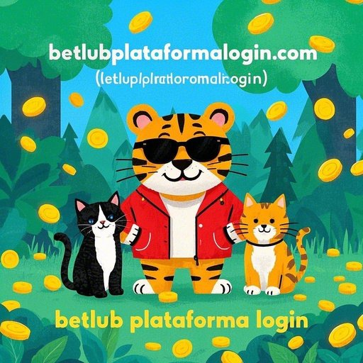 A Revolução dos Jogos de Pagamentos na Betlub