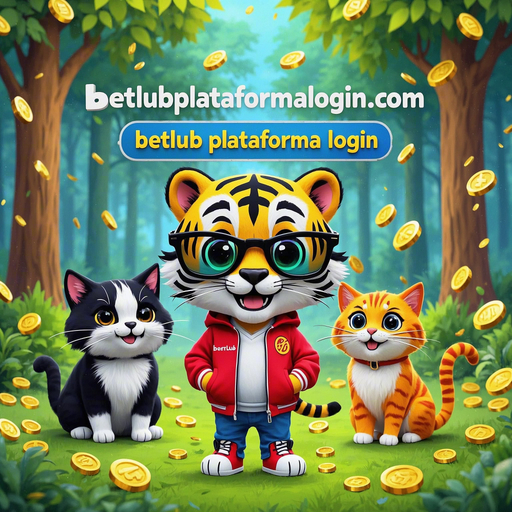 Roleta: A Emoção do Jogo Clássico no Mundo Digital
