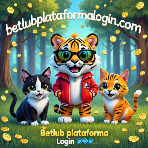 A Importância do Suporte em Plataformas de Jogos: O Caso da Betlub