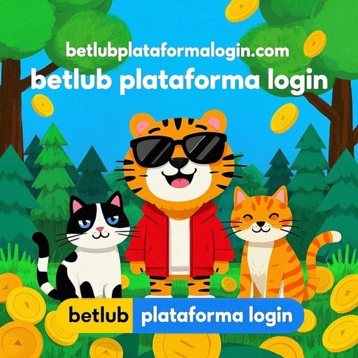 Descubra o Programa VIP da Betlub: Vantagens e Exclusividades para Jogadores Dedicados